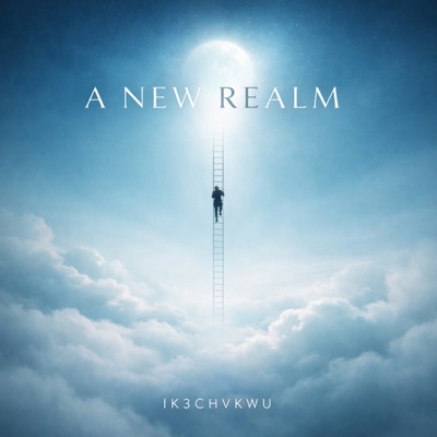 A New Realm - Single