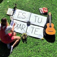 Estudiarte - Single - Brili