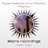 Antigravity (Extended Mix)