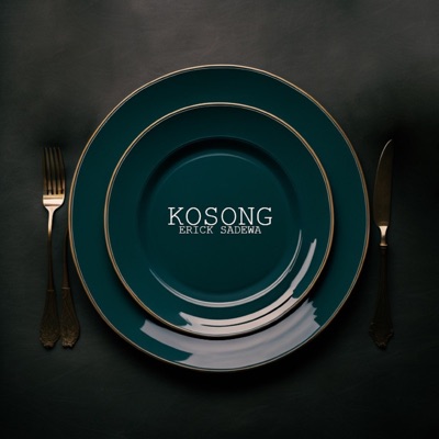 Kosong - Single