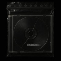 BRUCHSTELLE - Single - Selektivv