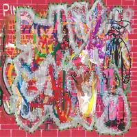 Trak &  Armand Van Helden — Duck Sauce,  A
