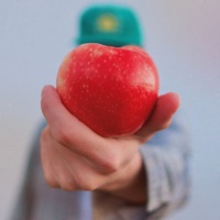 Gravity - Single - TAKEHEART & Noah Ayers