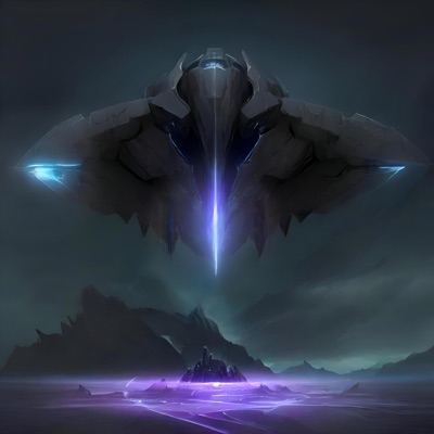 BANSHEE - Single