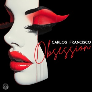 Obsession - Single