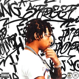 Fuk Da Opps BM$ Jayy