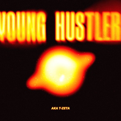 YOUNG HUSTLER - EP