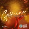 Gold Mine (feat. Don Tigua) - Strika Don lyrics