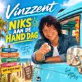 Niks Aan De Hand Dag