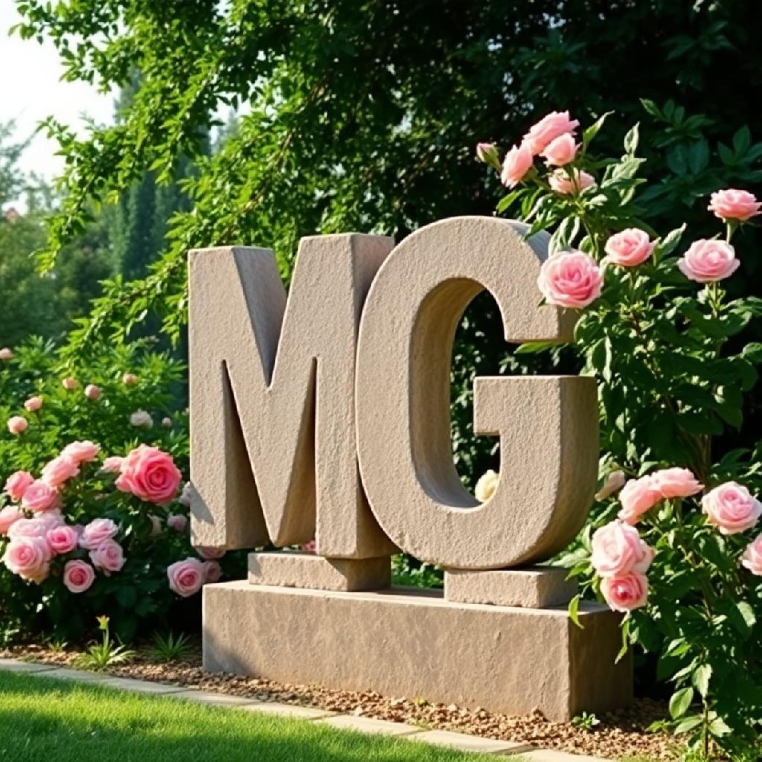 Amarte a la Antigua - Single