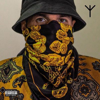 Grimorio de Runas - Single