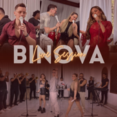 Mix Timba Cubana (Live)