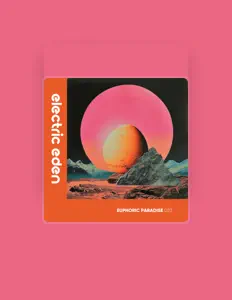 Luister naar Oftendie, bekijk muziekvideo's, lees de bio, bekijk de tourdata, en meer!