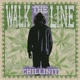 WALK THE LINE cover art