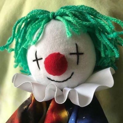 sacrifice (feat. pricey) - Single