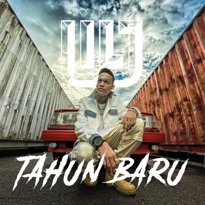 Tahun Baru - Single