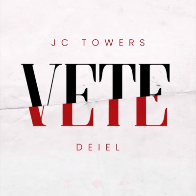 Vete - Single