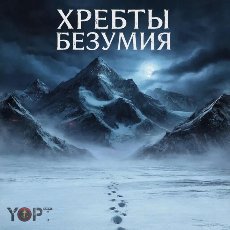 Подлей бензина