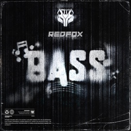 BASS Redfox