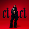 Ciara & Chris Brown - How We Roll kunstwerk