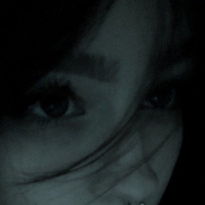 Vez (feat. Rojuu) - Single