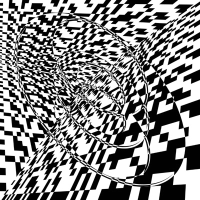 X88B88 (Battlefield) (feat. Ö) - Single