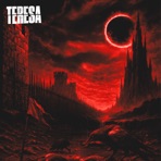 Exiled from Eden - Single