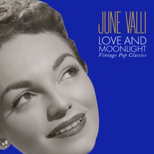 Love and Moonlight - Vintage Pop Classics
