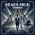 Heads High