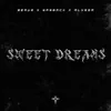 Sweet Dreams