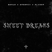 Sweet Dreams artwork