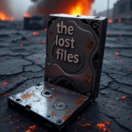 Maniac Extinction (remix) [Warbalt Mashup] (feat. Mantis, MuK & Bratkilla) Warbalt