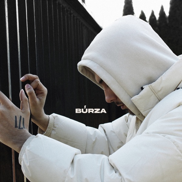 Burza
