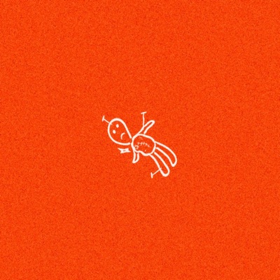 Hula Hula - Single