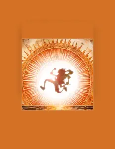 Listen to Melodic Mythos, watch music videos, read bio, see tour dates & more!