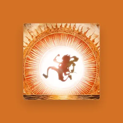Listen to Melodic Mythos, watch music videos, read bio, see tour dates & more!
