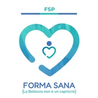 Forma Sana (la bellezza non è un capriccio) - Single - FSP