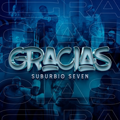 Gracias