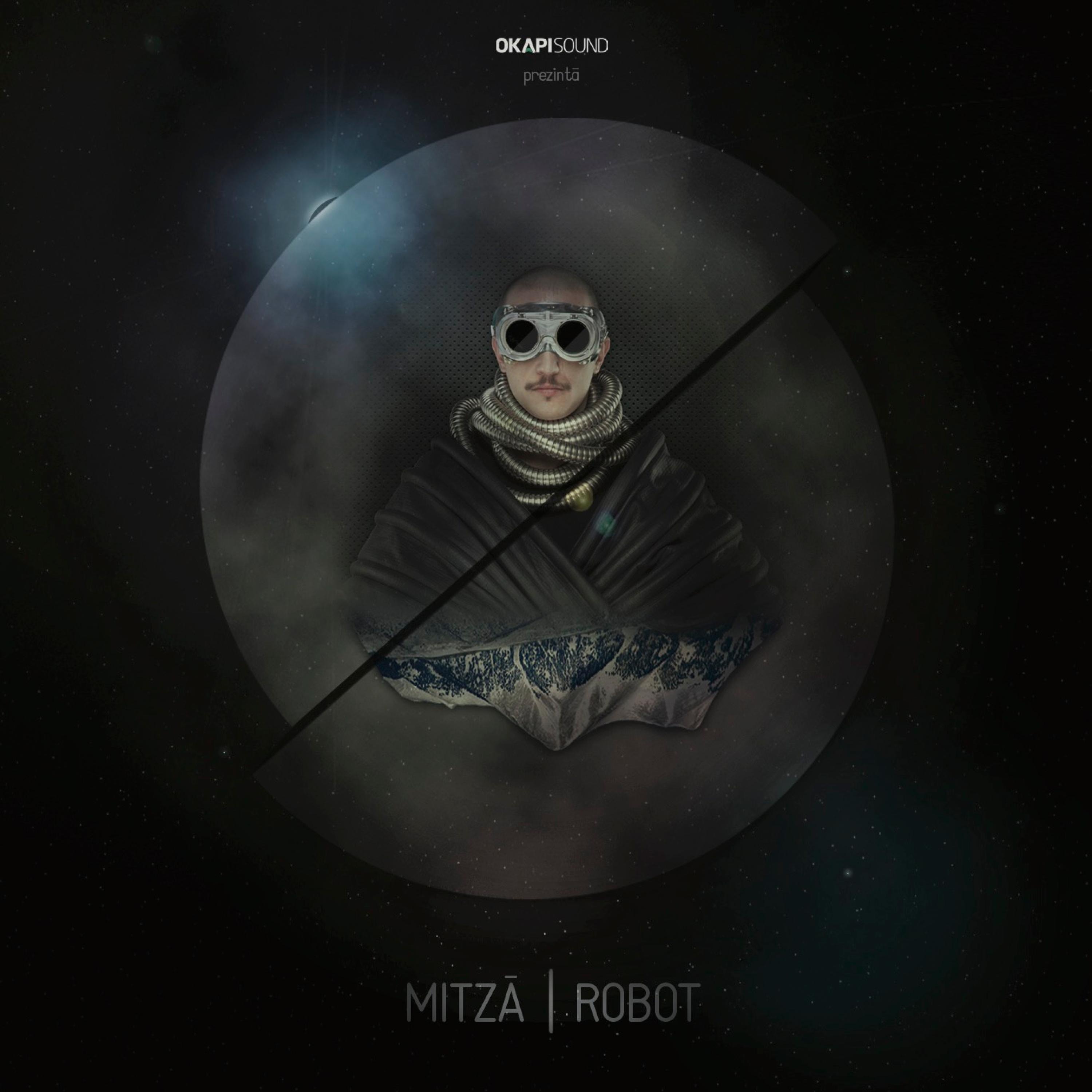 Robot (Remasterizat)