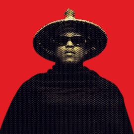 Unyazi Lwezulu 2.0 Chyna De King