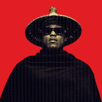 Unyazi Lwezulu 2.0 - Single