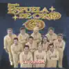 Tiempo de Oro