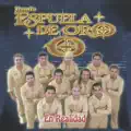 Enseñame A Olvidar (Banda)
