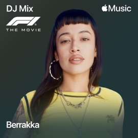 Shake the Room (Mixed) Dos Flakos & UNIIQU3