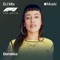 Teka (Mixed) - Leibniz lyrics