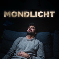 Mondlicht - Single - Cany75 & OTPendia