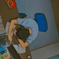 Don'tWakeMeUp - Single - Sincere VR