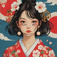 君のせいにしない - Single - STAR SEEED & KANROJIREN