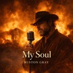 My Soul