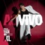 Tour XL - 40 Anos (Ao Vivo)